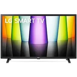 Телевізор LG (32LQ63006LA)