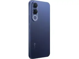 Смартфон Vivo V70 FE 12/256GB Ocean Blue - мініатюра 5