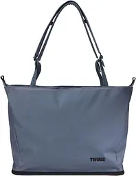 Наплічна сумка Thule Aion Tote (Dark Slate) 3205439 (TH 3205439) - мініатюра 15