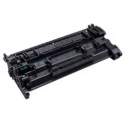 Корпус картриджу HP CF226A (C_VIRGIN_CF226A)