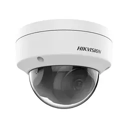 IP-камера Hikvision DS-2CD1141G0-I 4МП (2.8мм) - мініатюра 2
