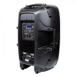 Активна акустична система Maximum Acoustics ACTIVE.15 - мініатюра 3
