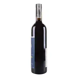 Вино Paolo Scavino Bricco Ambrogio Barolo 2016 DOCG, 15%, 0,75 л (840800) - мініатюра 3