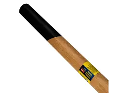 Гумова киянка СТАЛЬ 1200 г (44076) - мініатюра 3