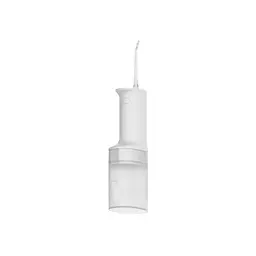Іригатор Xiaomi Water Flosser 2 EU - мініатюра 4