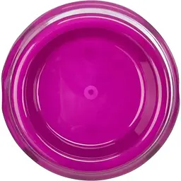 Миска для котів Trixie, d11 см, 200 мл, в асортименті (2474) - мініатюра 5