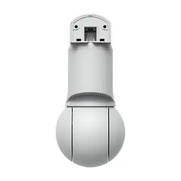 Камера відеоспостереження Ubiquiti UVC-G6-PTZ-W - мініатюра 6