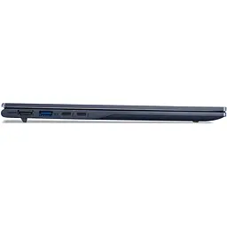 Ноутбук Acer Swift 14 AI SF14-51-75NV Ultra 7 258V 48GHz,14'',32GB LPDDR5X,1TB,Arc,Windows 11 Домашня,Steam - мініатюра 13
