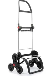Сумка-візок Rolser I-Max Termo Zen 6L Negro (IMX355-1023) - мініатюра 6