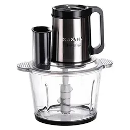 Чоппер Sokany SK-06011 - мініатюра 3