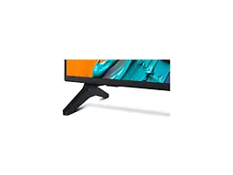 Телевізор LG 65QNED7EA6B - мініатюра 2