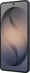 Смартфон Samsung Galaxy S26 12/512GB Black (SM-S942BZKH) - мініатюра 4