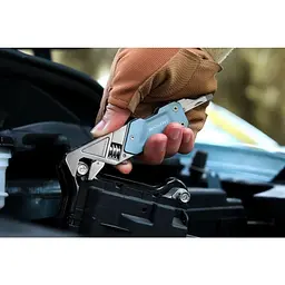 Мультитул NexTool Light Wrench W1 (NE20270) [144331] - мініатюра 7