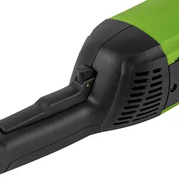 Кутошліфувальна машина Procraft PW2650 230 мм - мініатюра 4