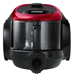 Пилосос VC07M2110SR/UK Samsung teh0023179 - мініатюра 5