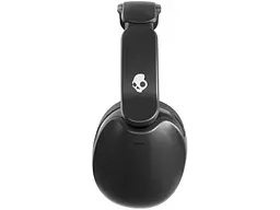 Навушники з мікрофоном Skullcandy Hesh 360 True Black (S6HOW-T740) - мініатюра 3