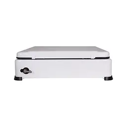 Настільна плита PRIME Technics PGK 407 CW - мініатюра 9