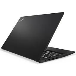 Ноутбук Lenovo ThinkPad E580 FHD (i5-8250U/8/256SSD/1TB) - Class A- "Б/В" - мініатюра 8