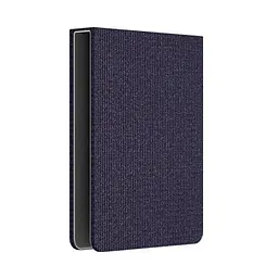 Чохол Ledger Flex Magnet Folio party aubergine (LEDGERFLEXMFPA) - мініатюра 4