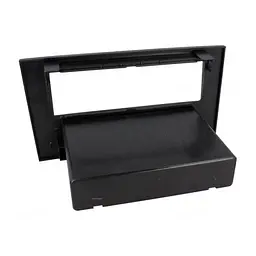 Перехідна рамка Ford Mondeo ACV 281114-07 - мініатюра 4
