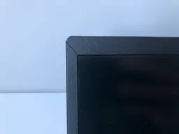 Ноутбук Acer Aspire 5 A515-57 (i5-12450H / 8GB / SSD 256GB / 15.6" 1920x1080) б/в - мініатюра 6