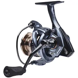 Котушка Okuma Epixor XT EPXT-30M 7+1BB - мініатюра 3