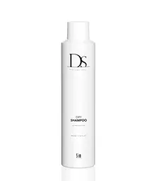 Сухий шампунь DS Sim Sensitive 300 мл