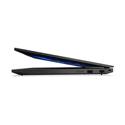 Ноутбук Lenovo ThinkPad T16 G4 (21QE003SRA) - мініатюра 6