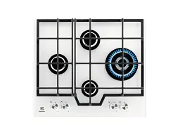 Варильна поверхня Electrolux GME363NV