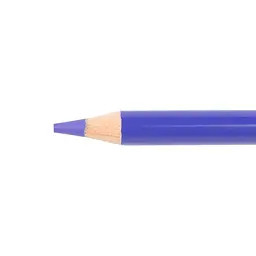 Олівець кольоровий 99IDEAS "Color Expert" Ophelia Violet/Світло-фіолетовий, 99CE-OPHV