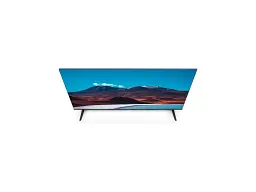 Телевізор Xiaomi TV A 55 2026 - мініатюра 4