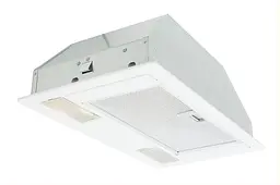 Витяжка Elica CT17 C WH/A/52 - миниатюра 5