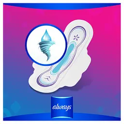 Гігієнічні прокладки Always Ultra Super Plus 16 шт. - мініатюра 8
