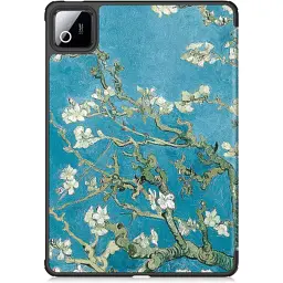 Чохол до планшета BeCover Smart Case Xiaomi Pad 8 / 8 Pro 11.2" Spring (714595) - мініатюра 3