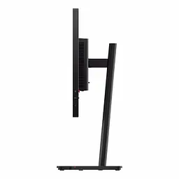 Монітор 23.8" Lenovo T24-40 FHD IPS 120Hz (64A4MATXUA) - мініатюра 8