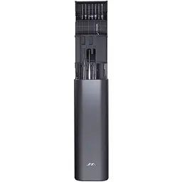 Викрутка з комплектом біт JimiHome Screwdriver Set JM-GNT60 [123359]