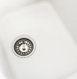 Кухонна мийка Platinum 7950 EQUATORIA (SP000035783) - мініатюра 2