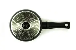Ківш TVS Diamante Induction 16 см 1,3 л (DP479163310001) - мініатюра 6