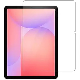 Скло захисне BeCover Samsung Galaxy Tab S11 (SM-X730/X736) 11.0" (714612)