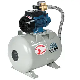 Насосна станція вихрова Vitals Aqua APQ 433-24de (123159) - мініатюра 4