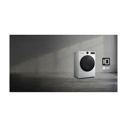 Пральна машина LG F2X5FS5W - мініатюра 5