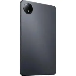 Планшет Xiaomi Redmi Pad SE 8.7 6/128GB Wi-Fi Graphite Gray (VHU4926EU) - мініатюра 5