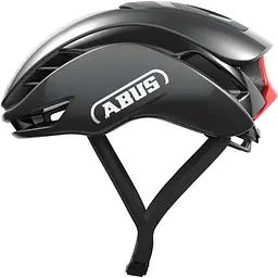 Велошолом Abus Gamechanger 2.0 S Titan (1007-979996)