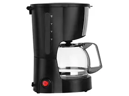 Крапельна кавоварка Ergo СD 6700