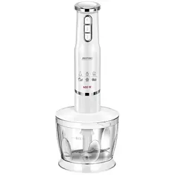Блендер MPM MBL-43 - мініатюра 2