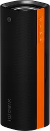 Портативна акустика Xiaomi Sound Party 50W black (MDZ-39-DB / QBH4321GL) - мініатюра 4
