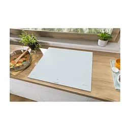 Варочна поверхня Gorenje GI6401WSC - мініатюра 8
