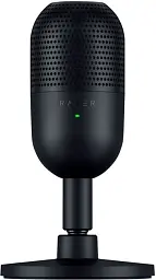 Мікрофон Razer Seiren V3 Mini Black (RZ19-05050100-R3M1)