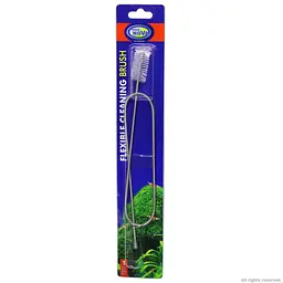Йоржик Aqua Nova N-CLEAN 60 см (N-CLEAN 60) - мініатюра 1