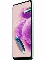 Смартфон Xiaomi Redmi Note 12S 8/256GB Pearl Green UA UCRF NFC